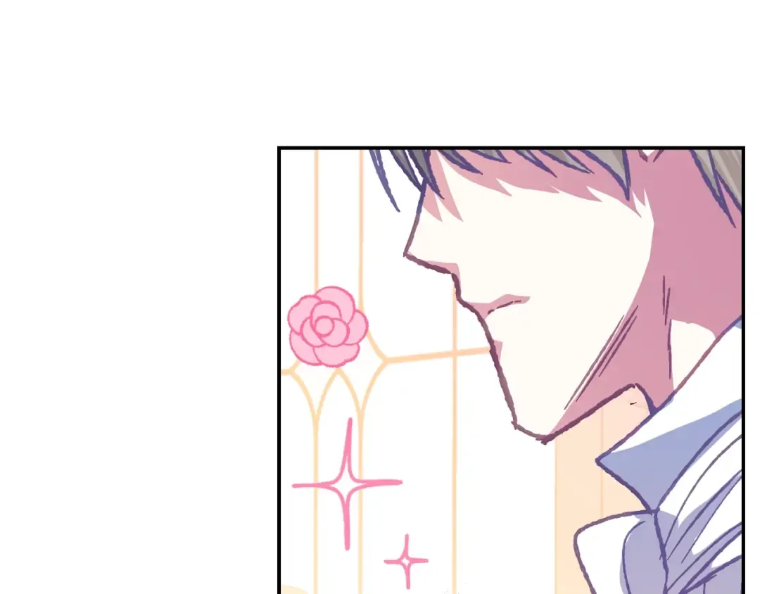第3话 理想的结婚对象 第82页