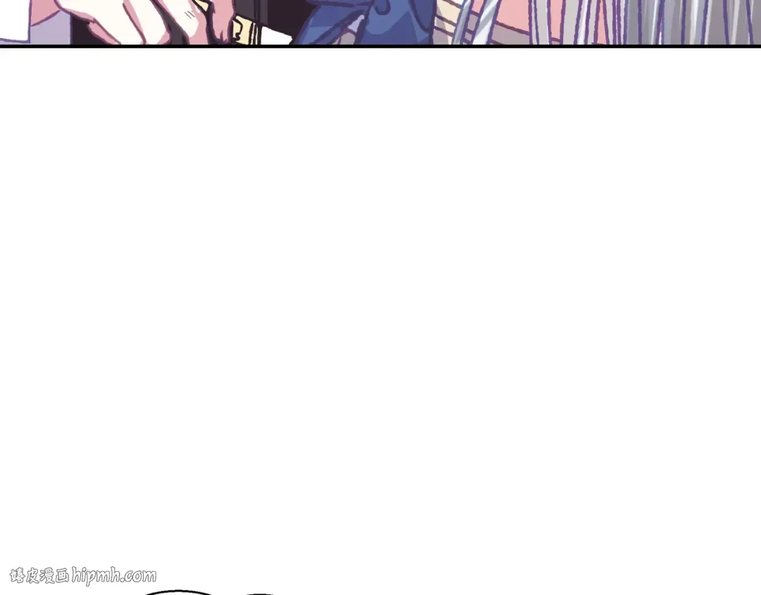 第3话 理想的结婚对象 第88页
