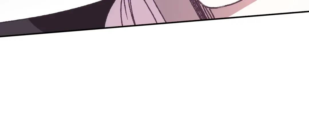 第3话 理想的结婚对象 第94页
