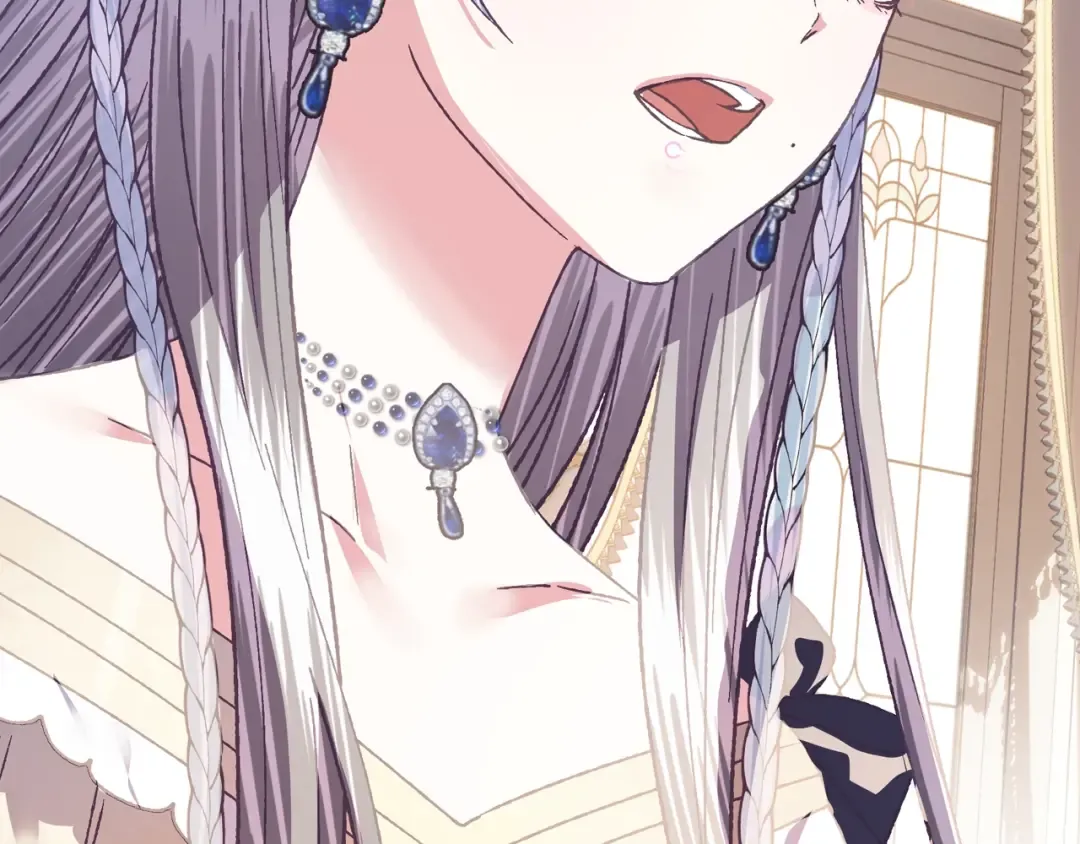 第3话 理想的结婚对象 第101页