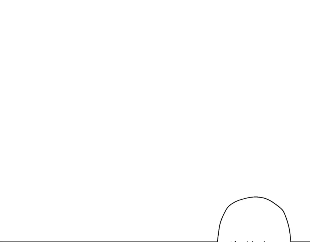 第3话 理想的结婚对象 第118页