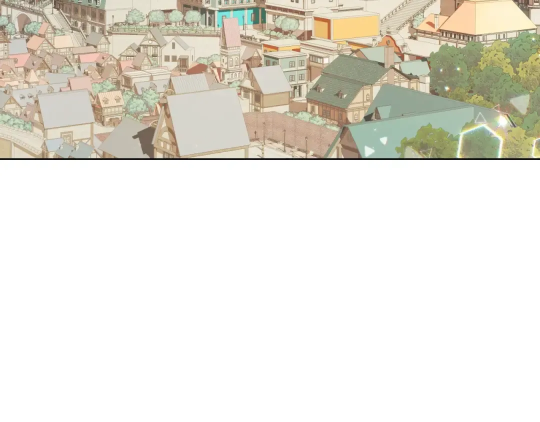 第3话 理想的结婚对象 第129页