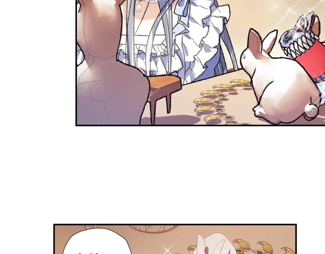 第3话 理想的结婚对象 第140页