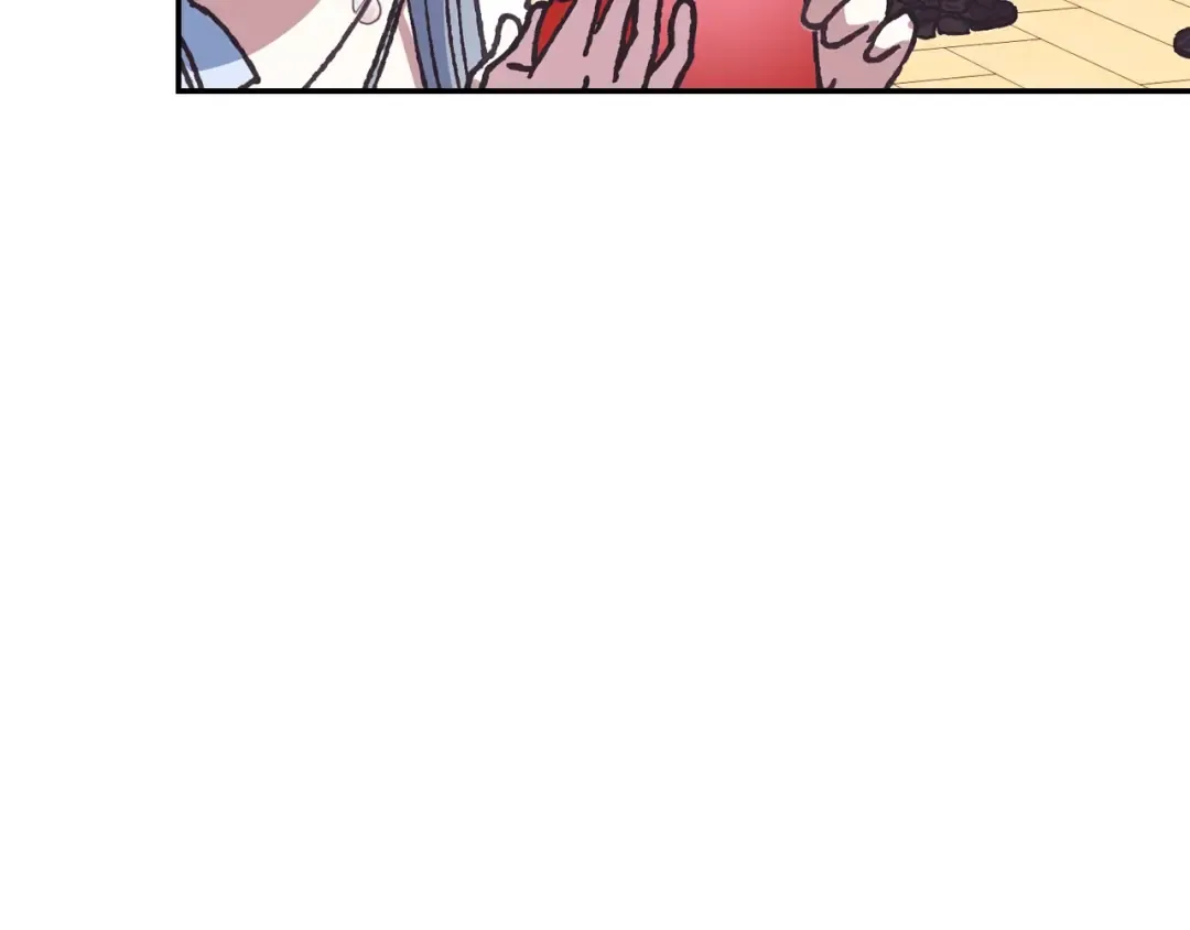 第3话 理想的结婚对象 第146页