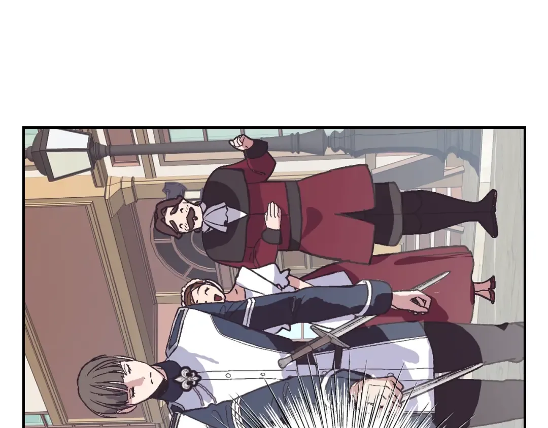 第3话 理想的结婚对象 第147页