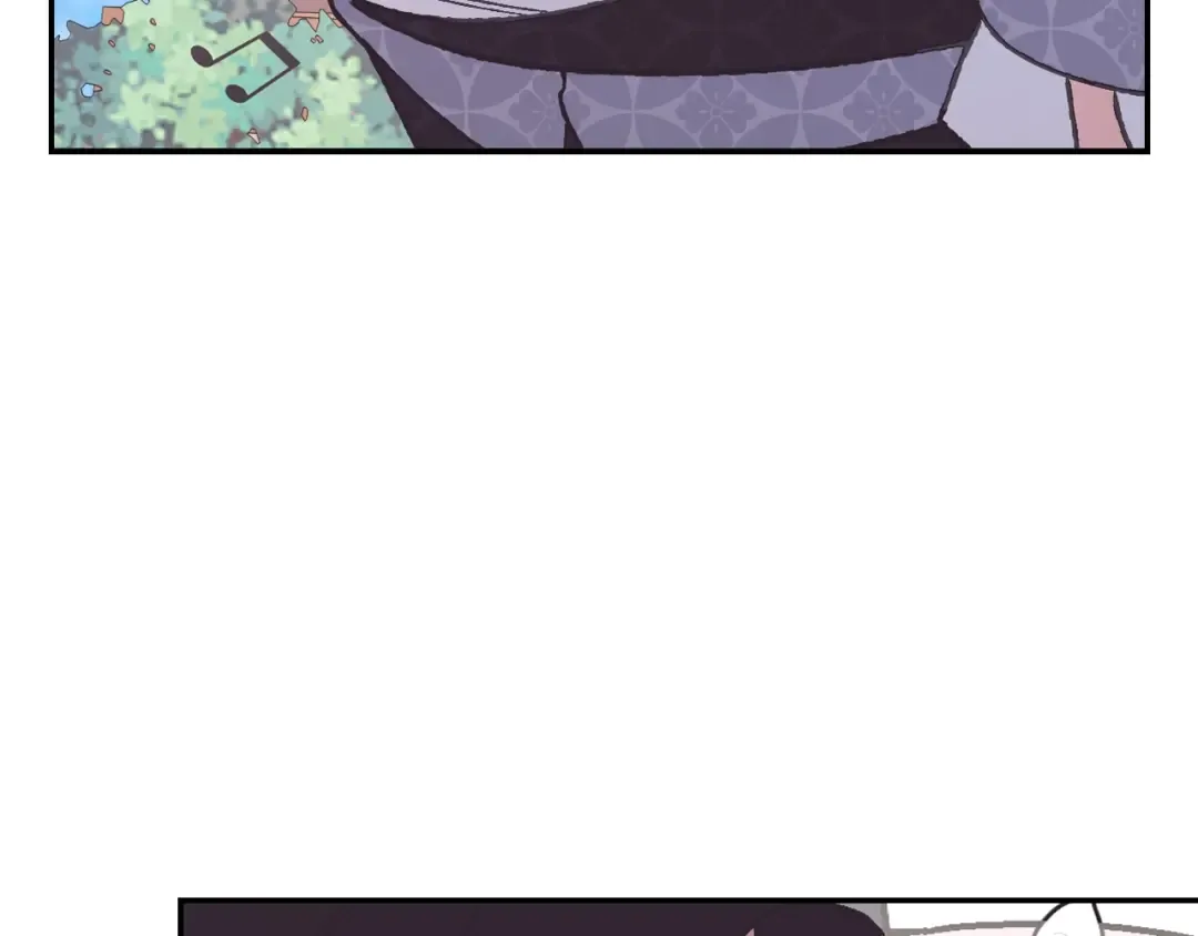 第3话 理想的结婚对象 第150页