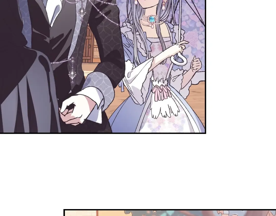 第3话 理想的结婚对象 第156页