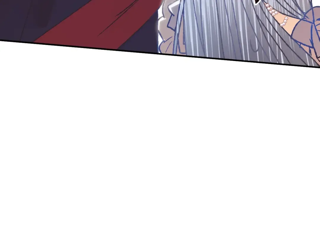 第3话 理想的结婚对象 第182页
