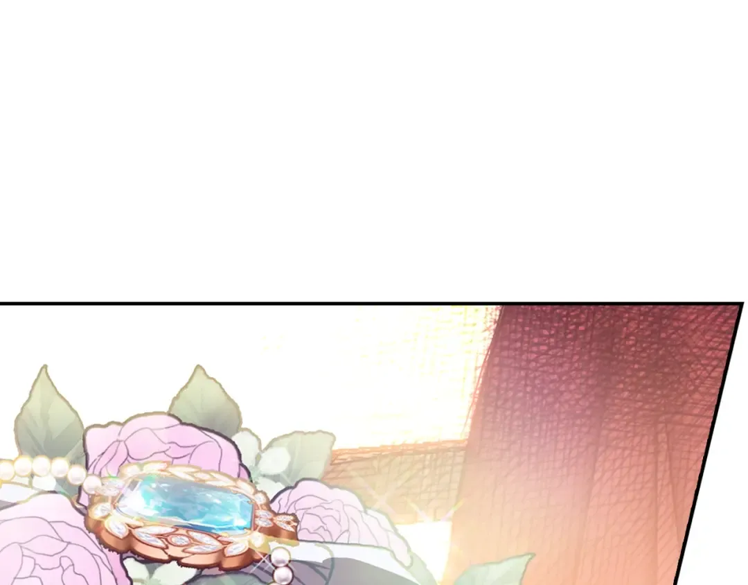 第3话 理想的结婚对象 第188页