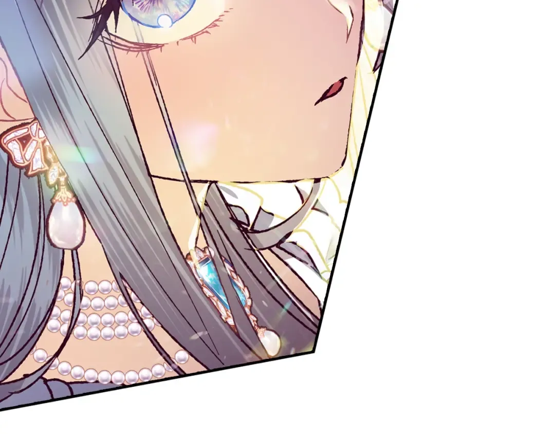 第3话 理想的结婚对象 第190页