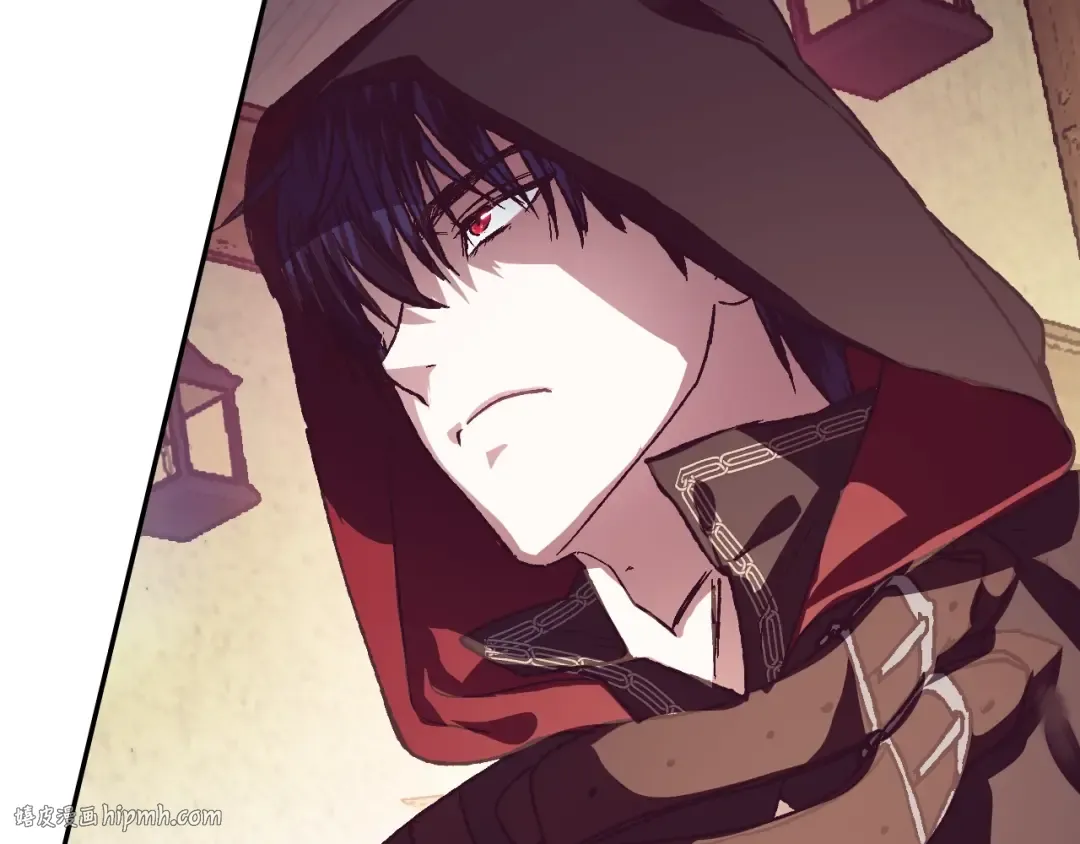 第3话 理想的结婚对象 第192页