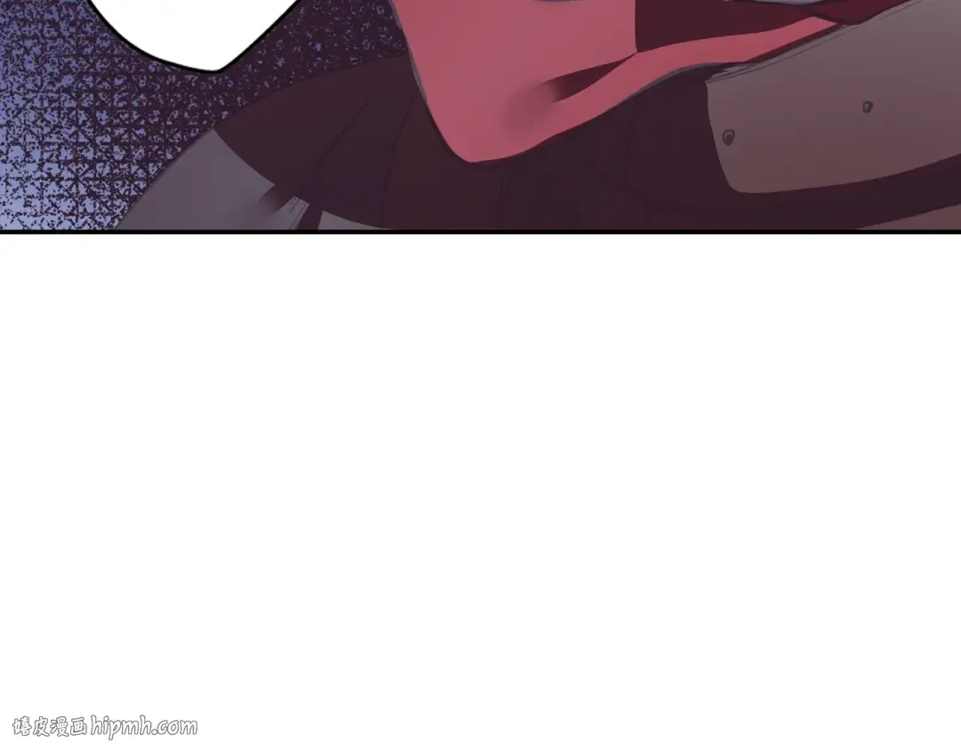 第3话 理想的结婚对象 第200页