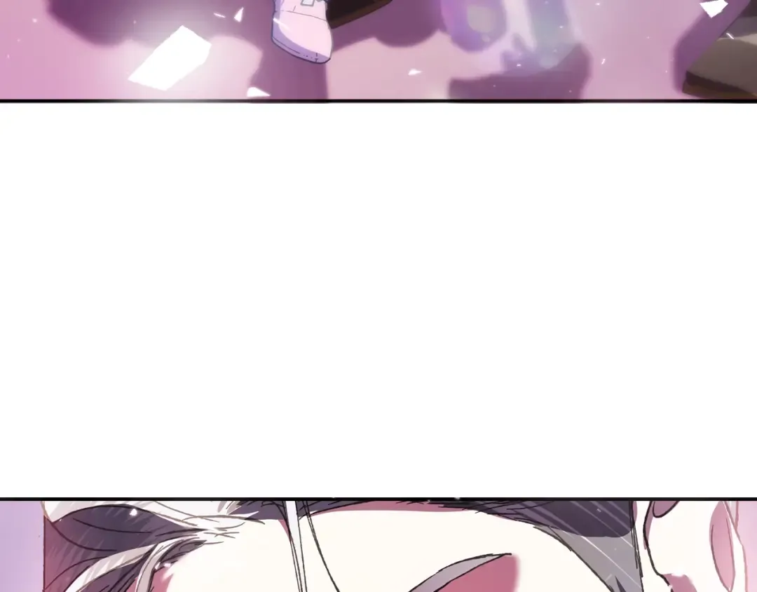第3话 理想的结婚对象 第207页