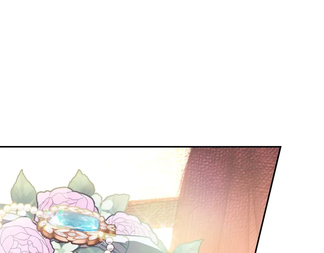 第4话 光泽剂 第5页