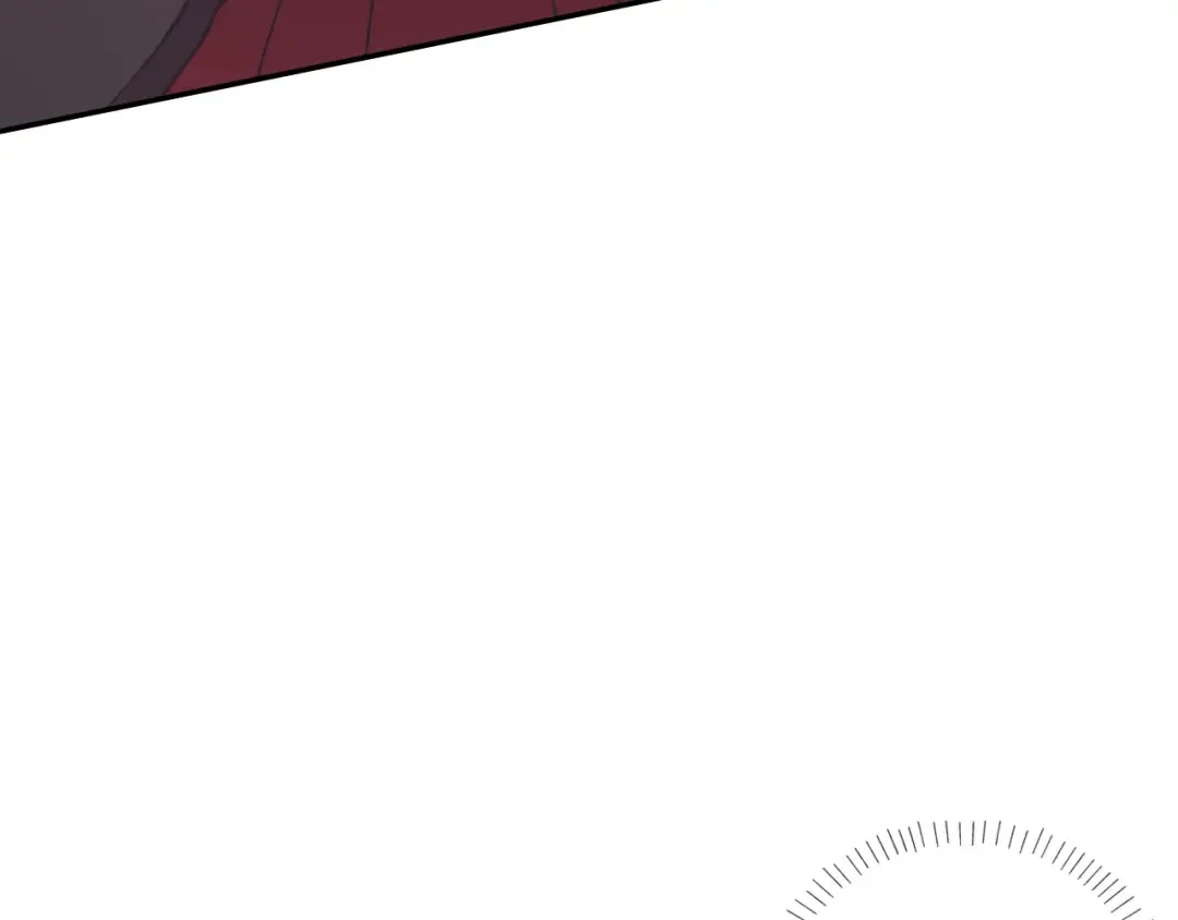 第4话 光泽剂 第11页