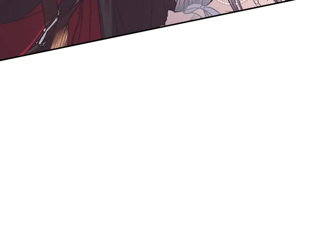 第4话 光泽剂 第13页