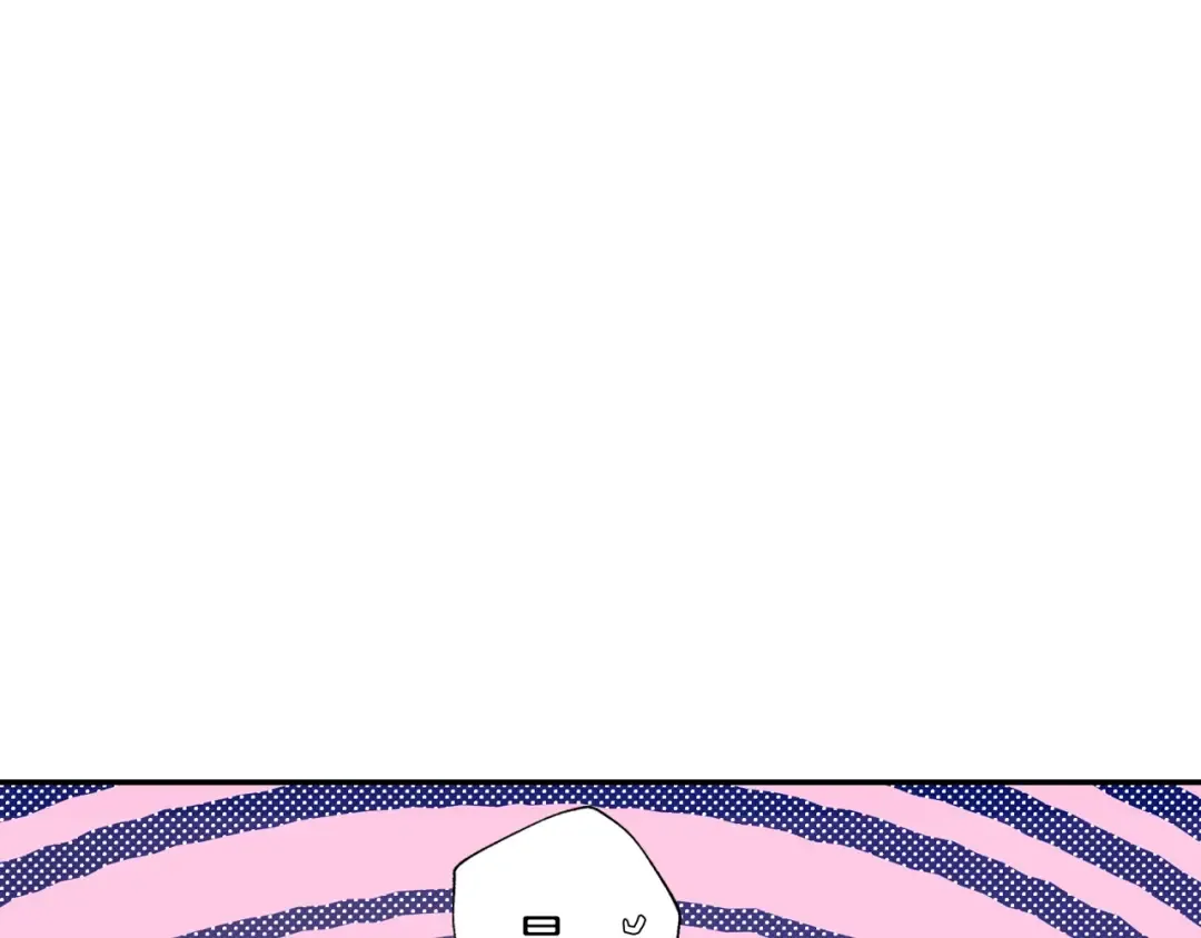 第4话 光泽剂 第36页