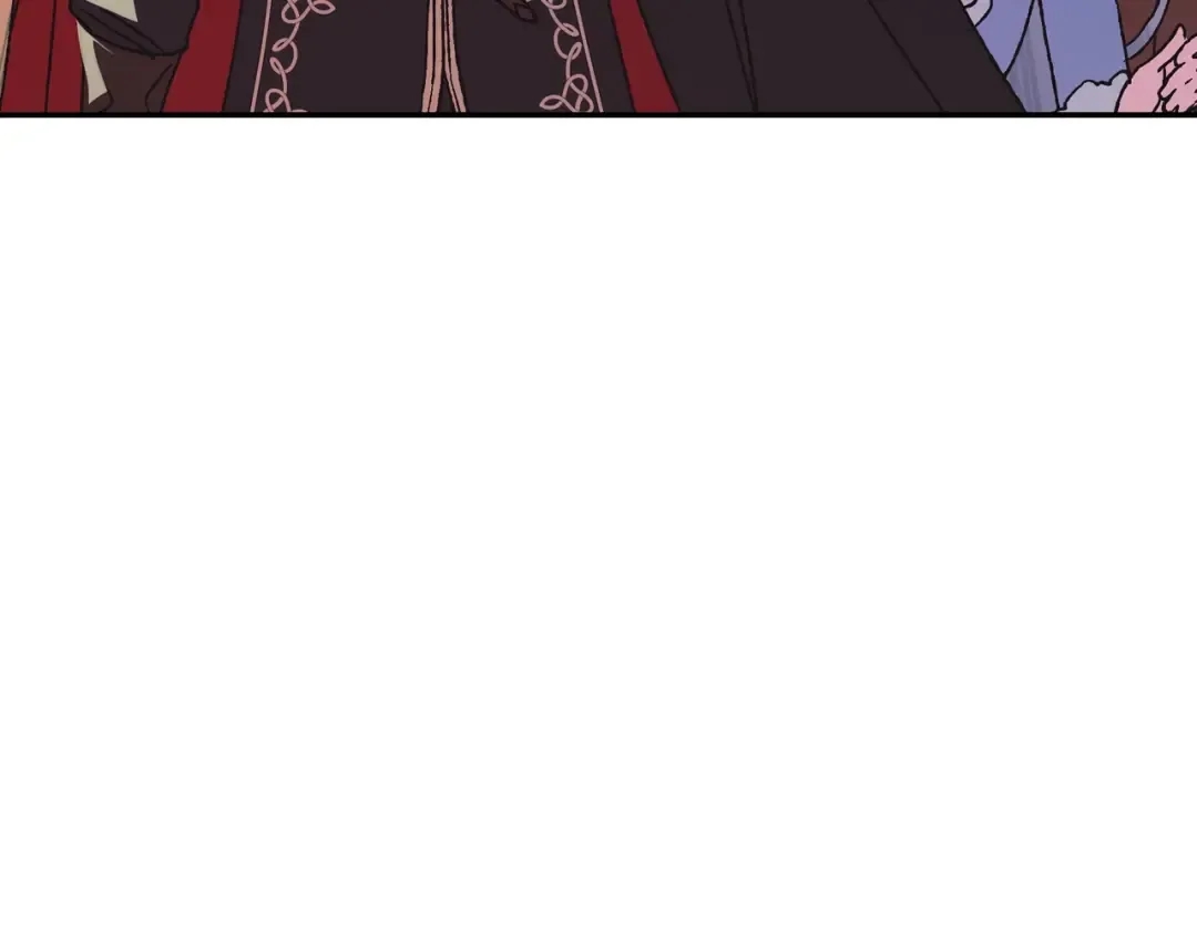 第4话 光泽剂 第63页