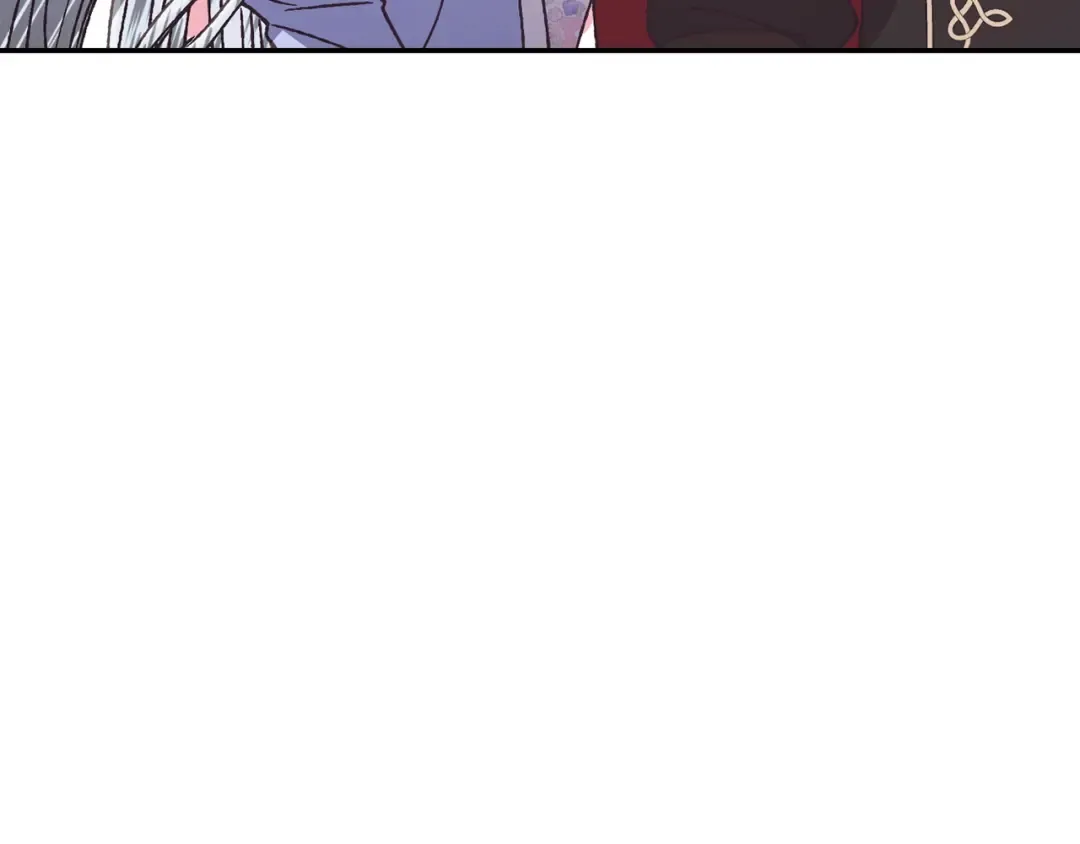 第4话 光泽剂 第73页