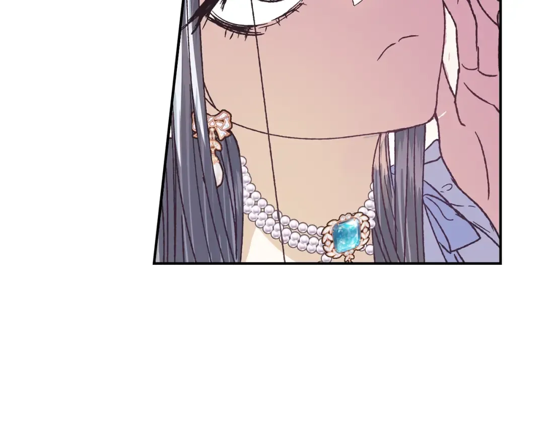 第4话 光泽剂 第77页