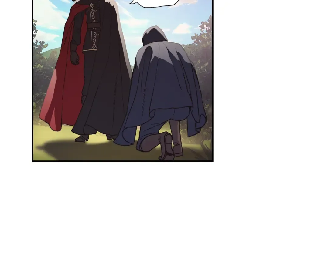 第4话 光泽剂 第93页