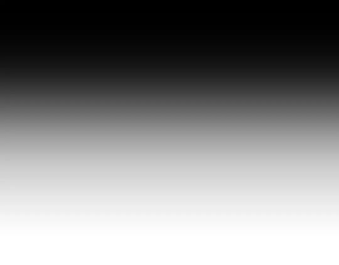 第4话 光泽剂 第100页