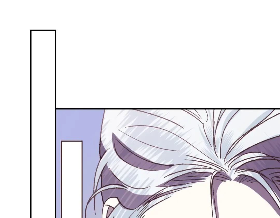 第4话 光泽剂 第107页