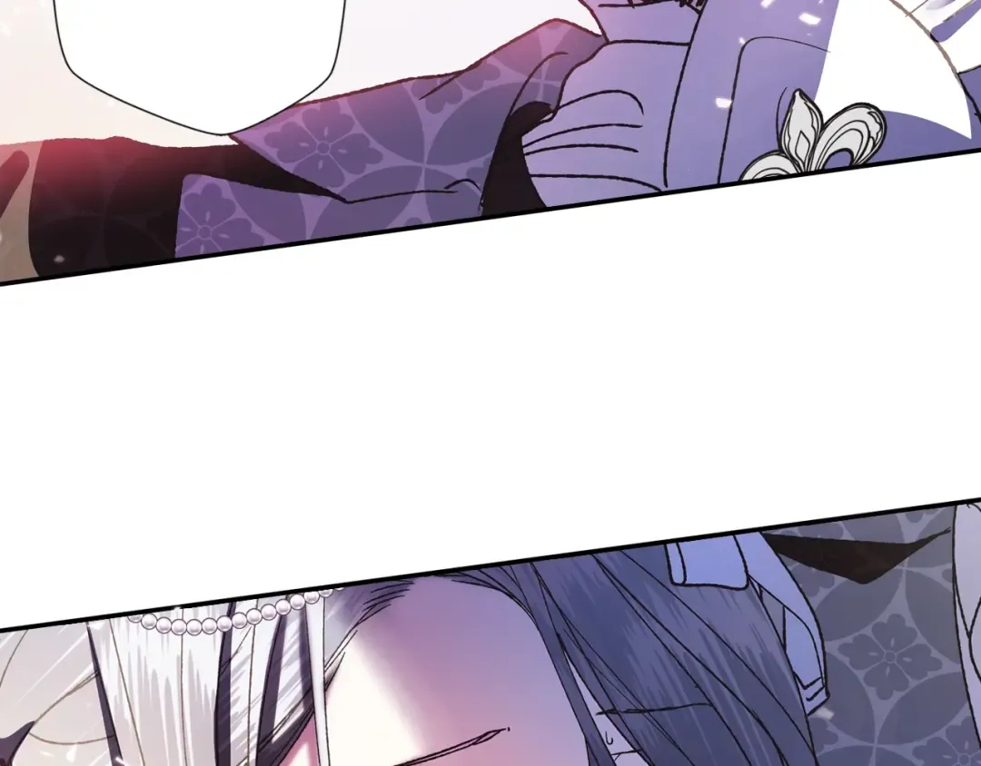 第4话 光泽剂 第140页