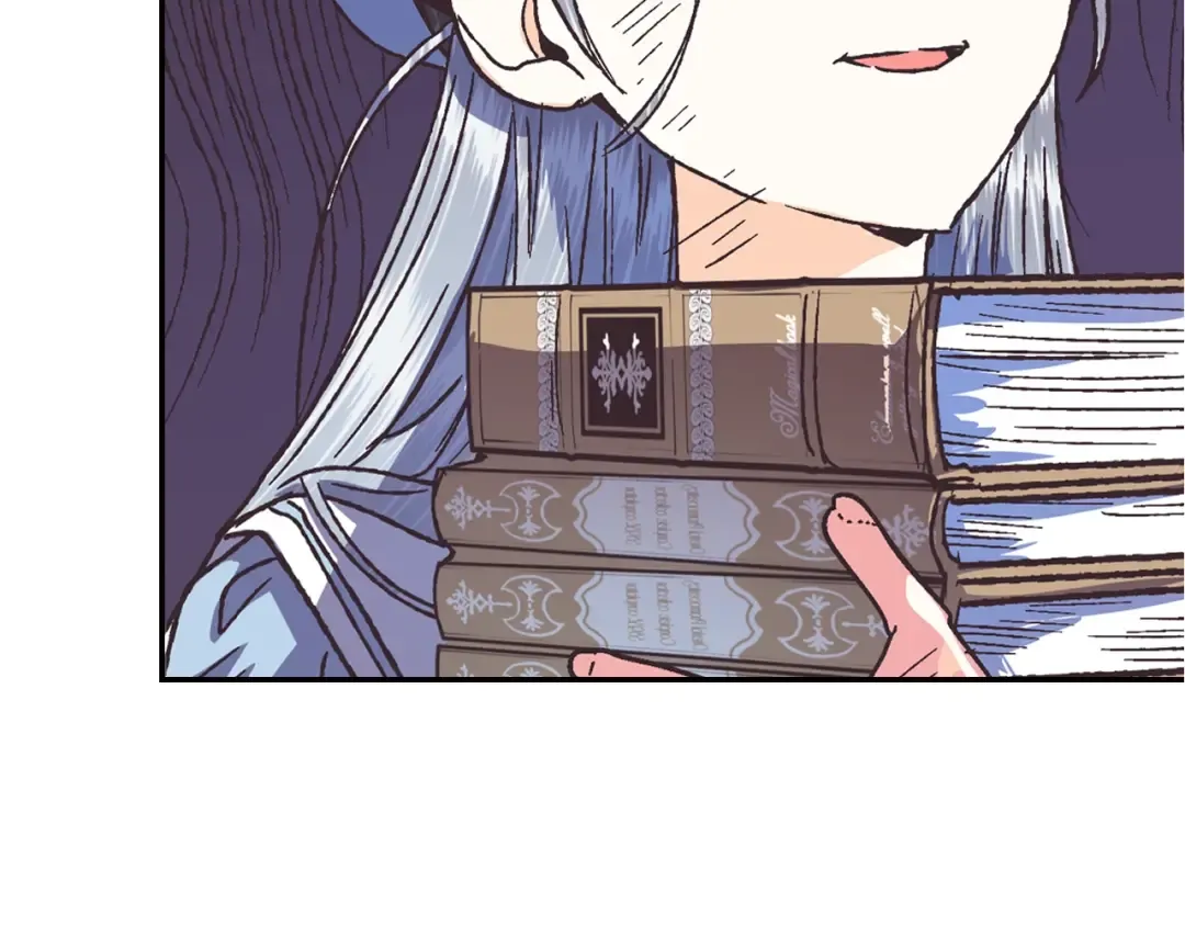 第4话 光泽剂 第199页