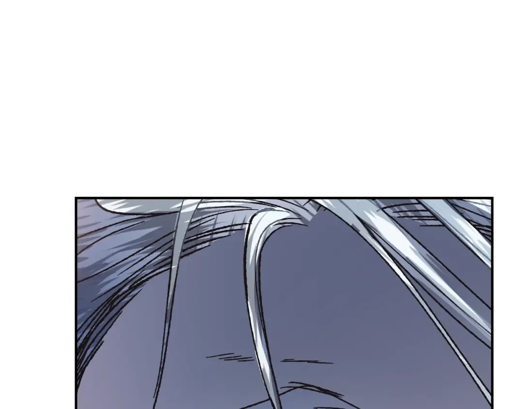 第5话 和爸爸独处 第9页