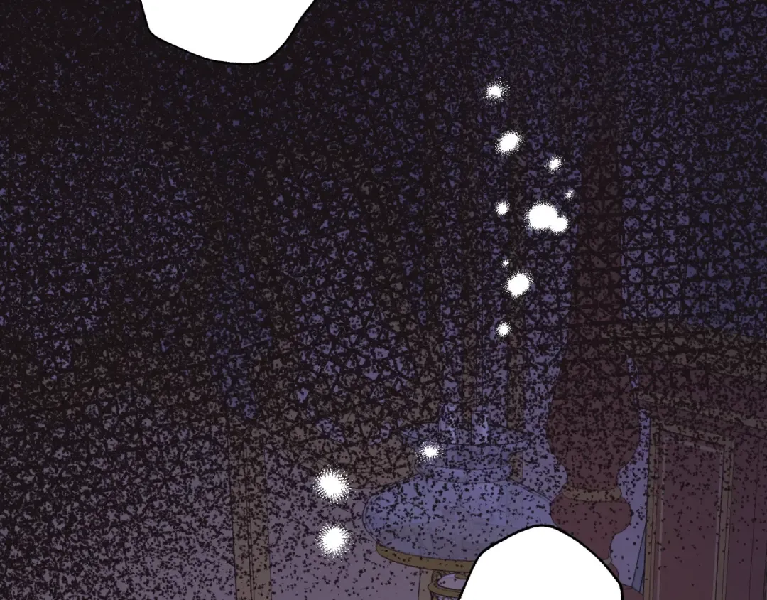第5话 和爸爸独处 第23页