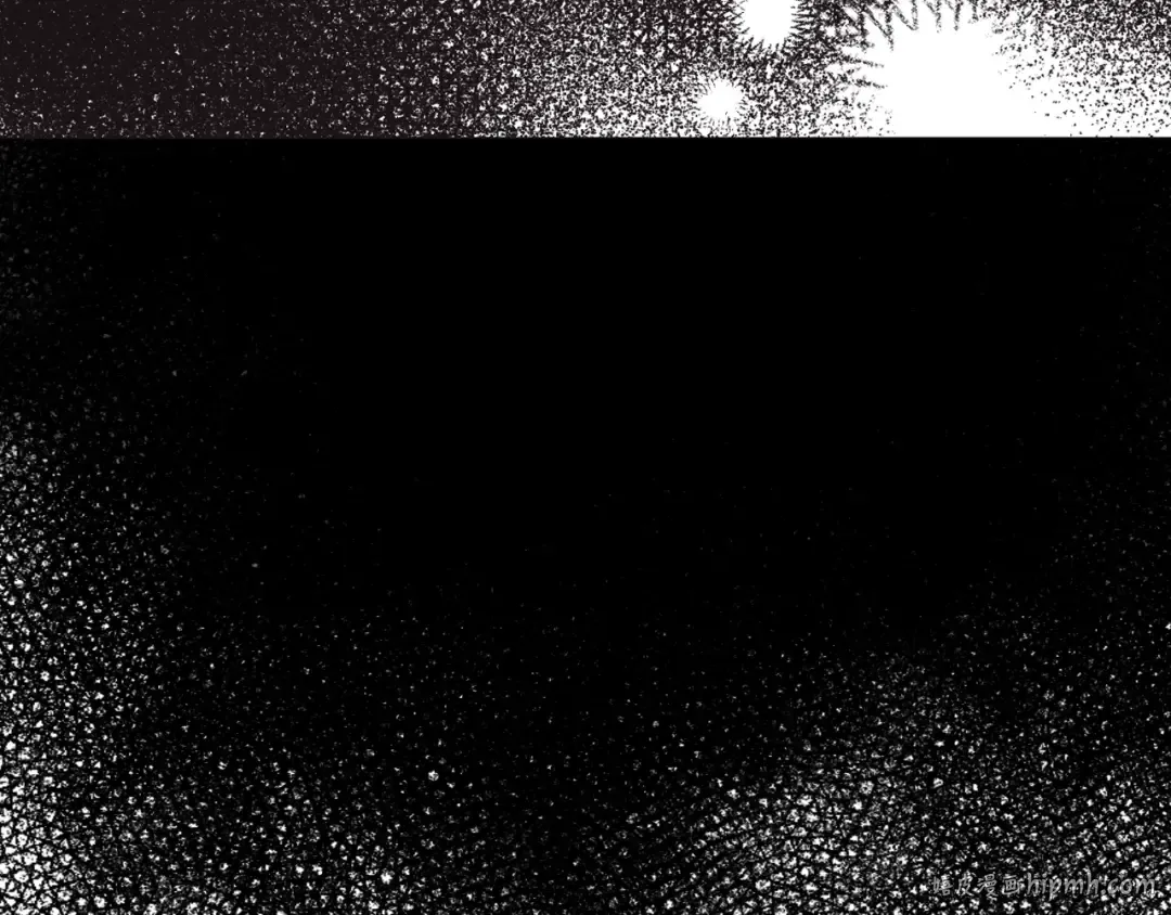 第5话 和爸爸独处 第32页