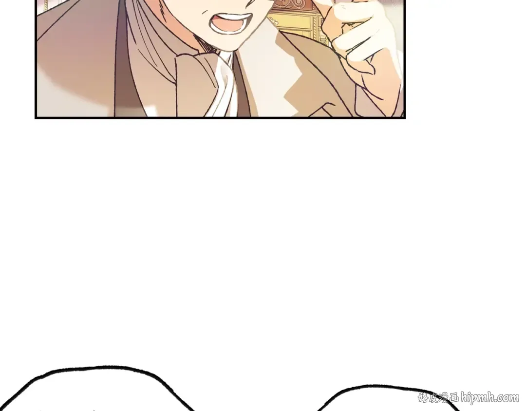 第5话 和爸爸独处 第40页