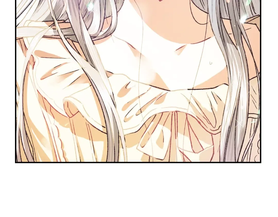 第5话 和爸爸独处 第46页