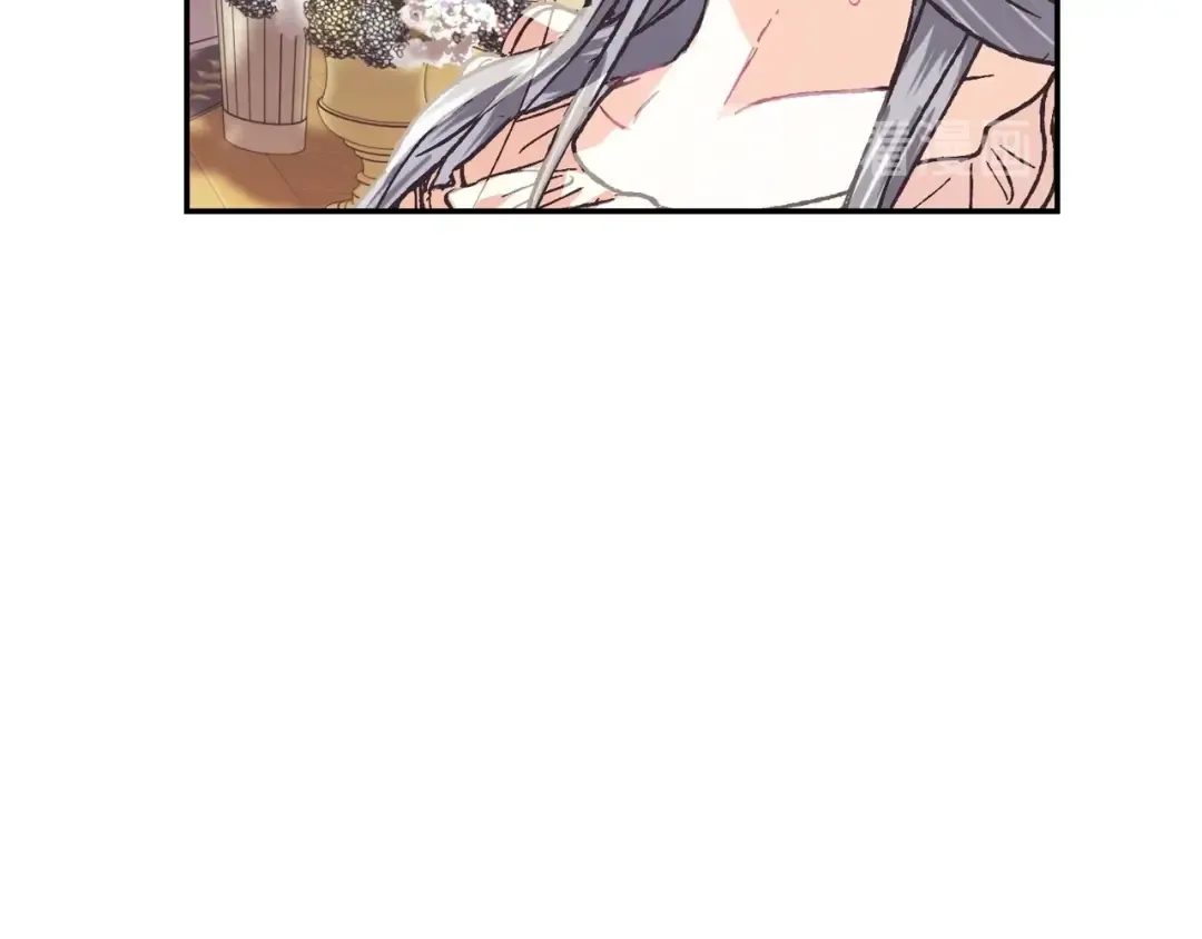 第5话 和爸爸独处 第55页