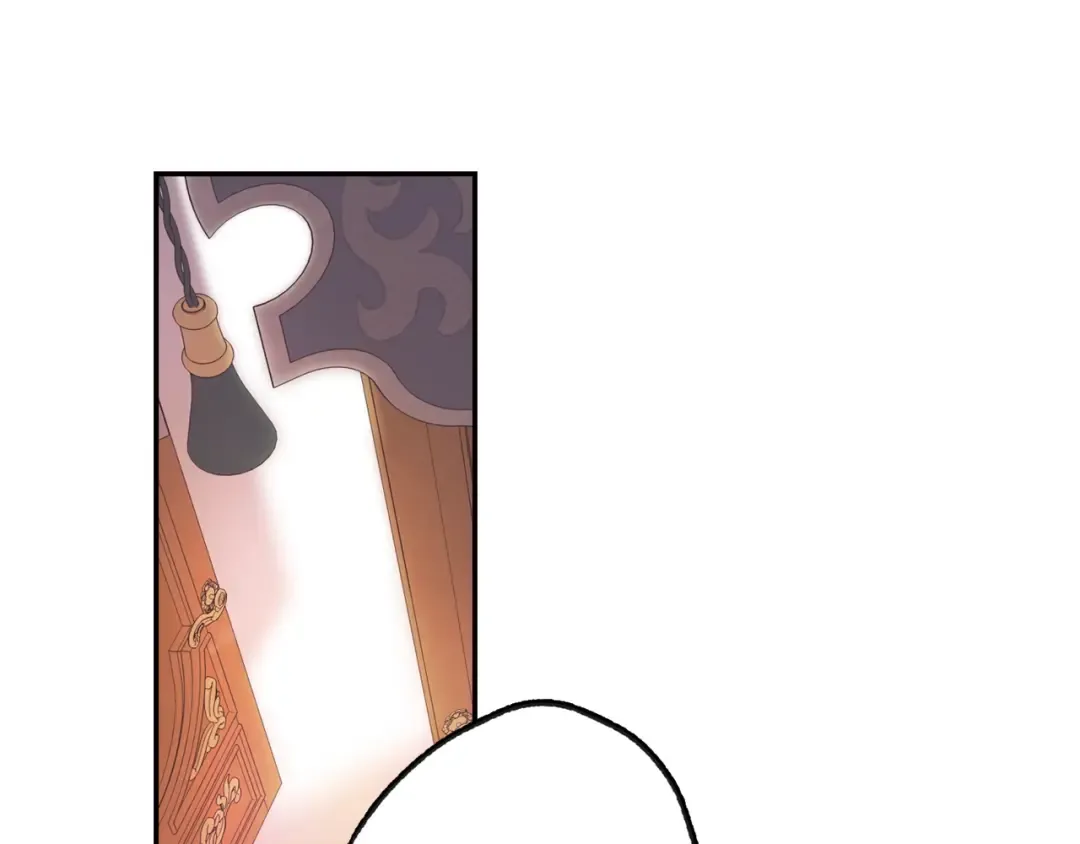 第5话 和爸爸独处 第59页