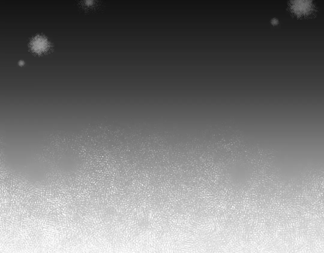 第5话 和爸爸独处 第85页