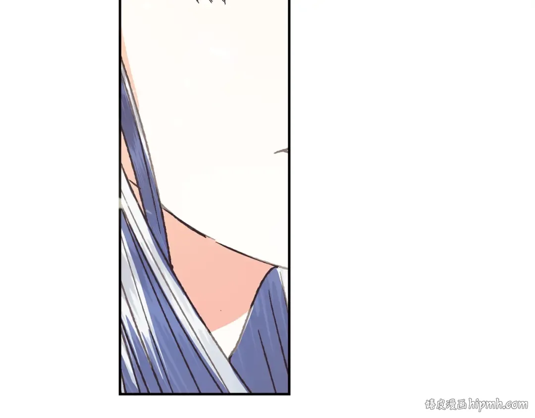 第5话 和爸爸独处 第120页