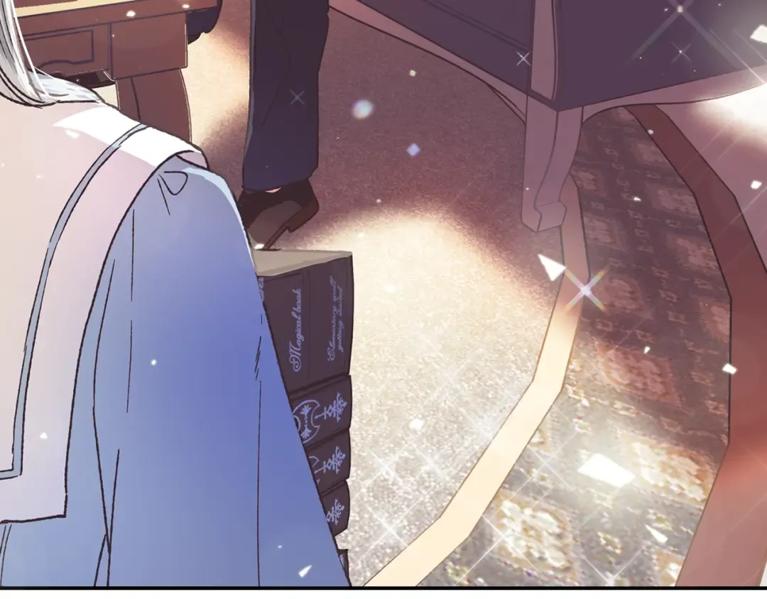 第5话 和爸爸独处 第123页