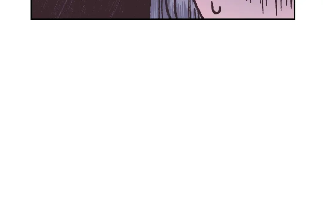 第5话 和爸爸独处 第154页