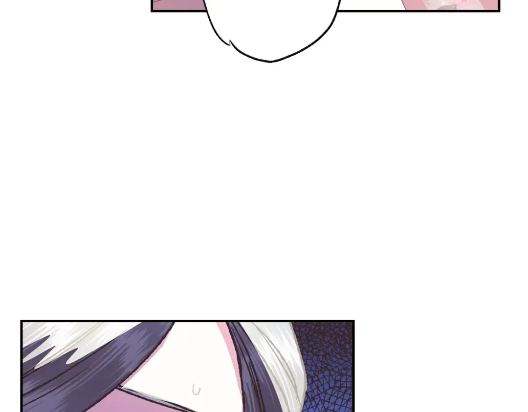 第5话 和爸爸独处 第164页