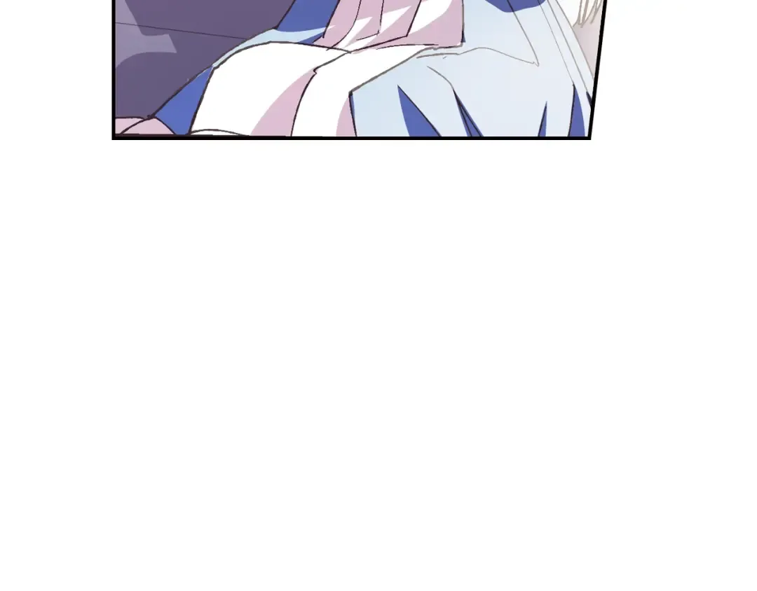 第5话 和爸爸独处 第181页