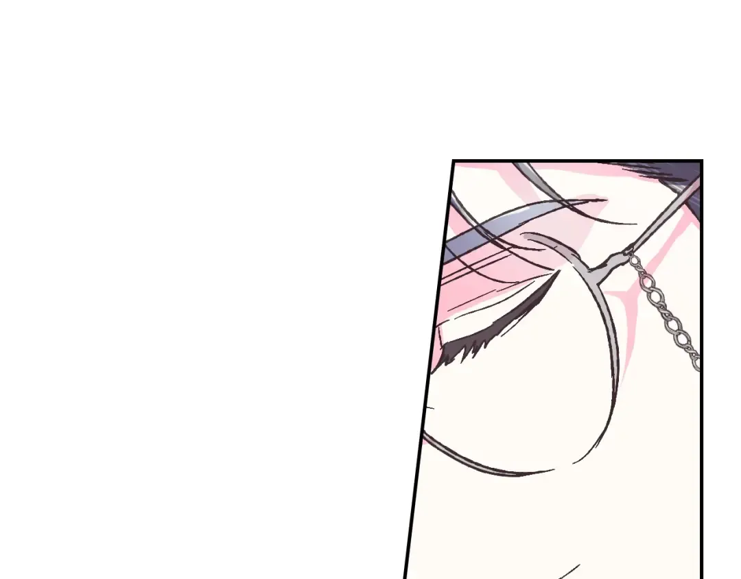 第5话 和爸爸独处 第182页