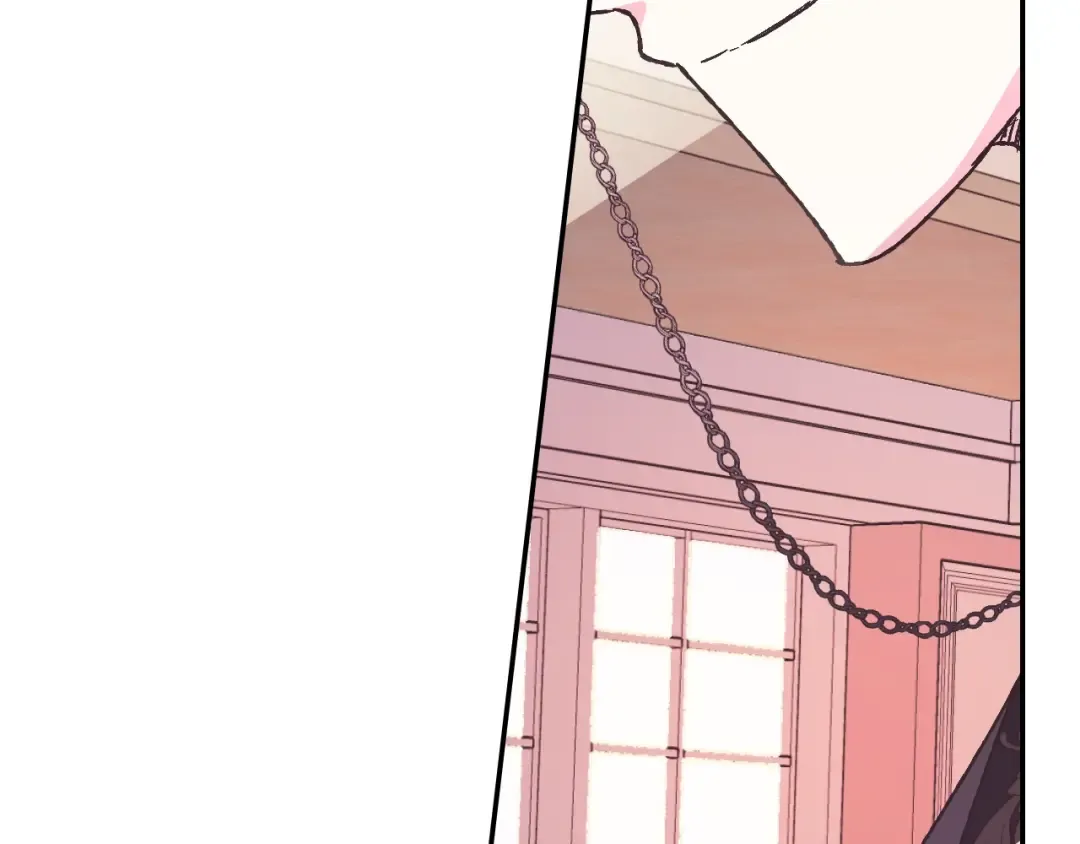 第5话 和爸爸独处 第183页