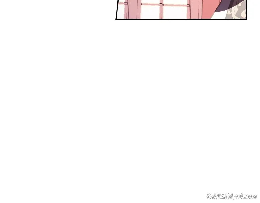第5话 和爸爸独处 第184页
