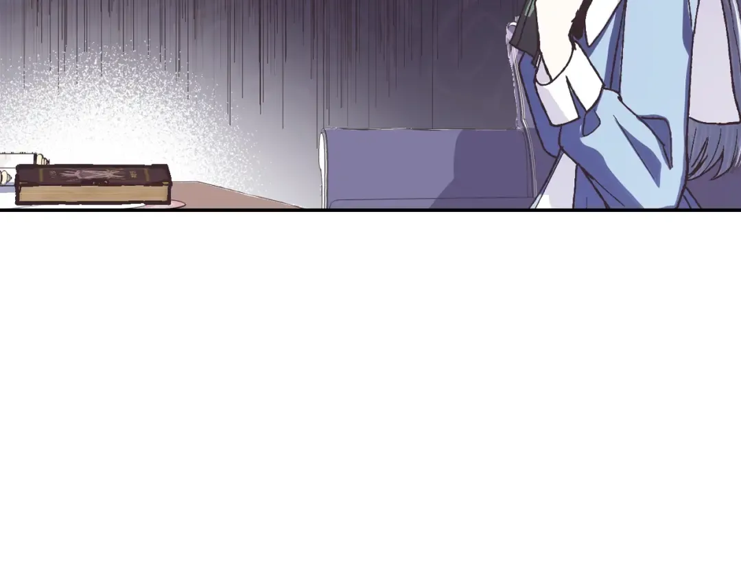 第5话 和爸爸独处 第189页