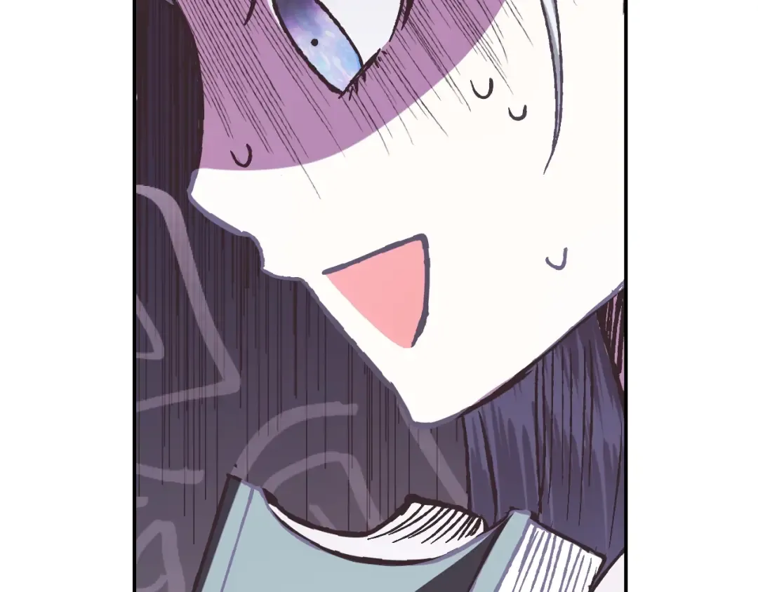 第5话 和爸爸独处 第191页