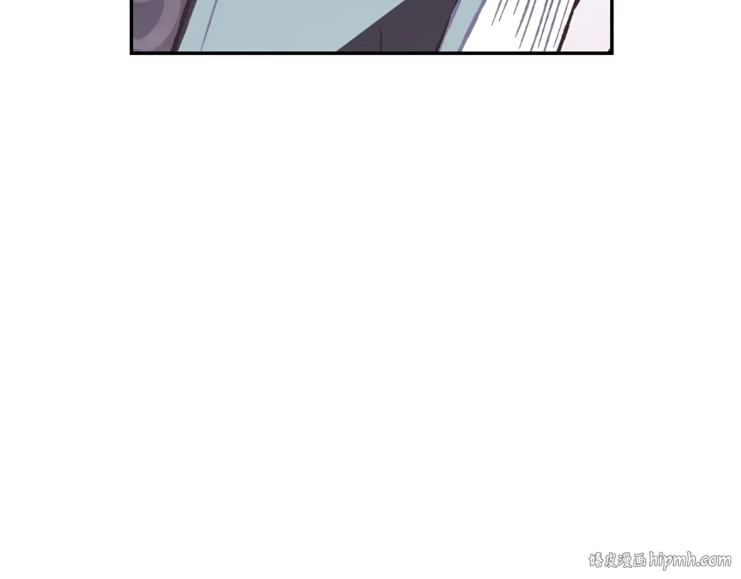 第5话 和爸爸独处 第192页