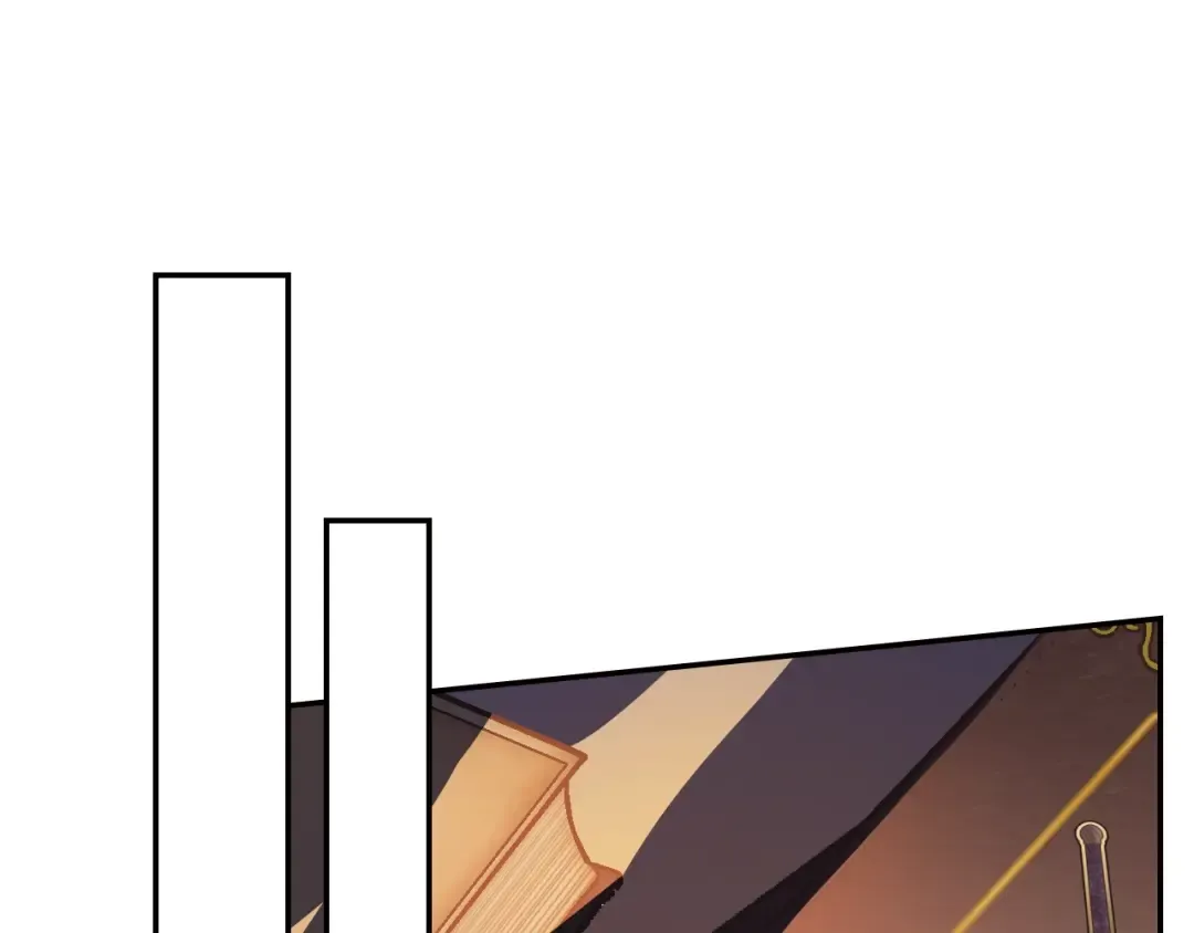 第5话 和爸爸独处 第196页
