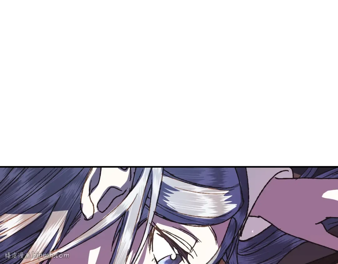 第5话 和爸爸独处 第200页